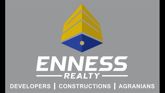 Enness Realty